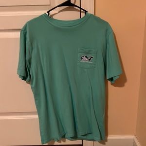 Vineyard Vines. Tee, Medium